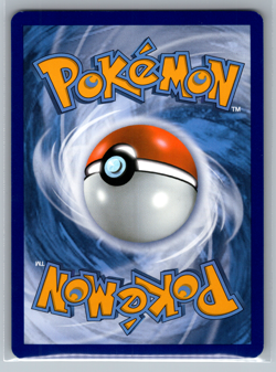 Floette Holo Promo XY139 Pokemon Card LP - Image 2