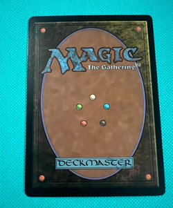 Lighthouse Chronologist - Rise of the Eldrazi - MTG - Magic the Gathering - Image 3