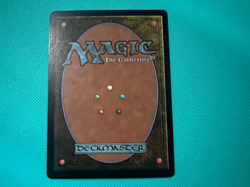 Lighthouse Chronologist - Rise of the Eldrazi - MTG - Magic the Gathering - Image 4