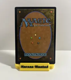 Enduring Tenacity R Duskmourn: House of Horror 95 NM - Image 2