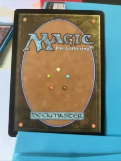 The One Ring (Borderless) Foil - Image 2