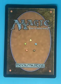 Mtg Insight Engine Commander: Edge of Eternities Regular - Image 2