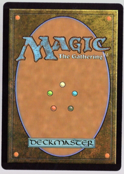 Elegant Parlor 0325 Non Foil Borderless Rare Karlov Manor MTG Near Mint - Image 2