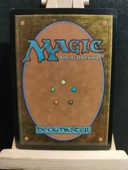 Avatar of the Resolute - Dragons of Tarkir - Rare - NM/LP (see pics) MTG - Image 2