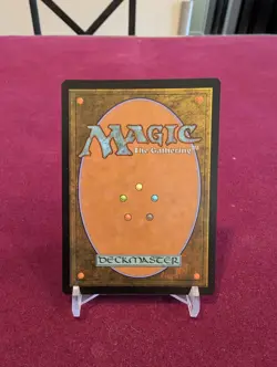 Lavabelly Sliver (Extended Art) Secret Lair Drop Foil - Image 2