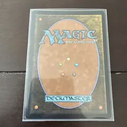 Icetill Explorer -Fracture Foil- Edge of Eternities EOE 388 mtg NM/M - Image 4