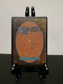 Thorncaster Sliver Extended Art Foil MTG Secret Lair - Image 2