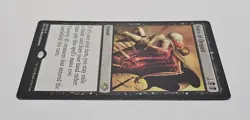 Magic The Gathering Force Of Despair Modern Horizons - Image 3