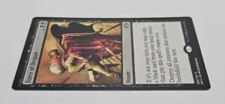 Magic The Gathering Force Of Despair Modern Horizons - Image 5