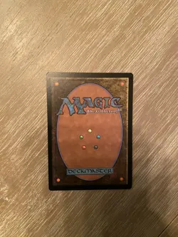🔮 MTG: Bishop of Wings The List Reprints Regular - Image 2