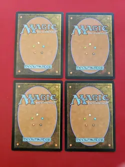 Steam Vents ×1 Return To Ravnica MtG #247 (4 Available When Posted) - Image 2