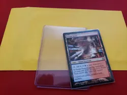 Steam Vents ×1 Return To Ravnica MtG #247 (4 Available When Posted) - Image 3