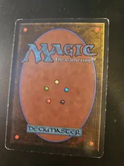 Library of Leng Unlimited Edition Regular - Image 2