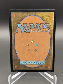 Demonic Counsel (Showcase) Duskmourn: House of Horror Regular - Image 3