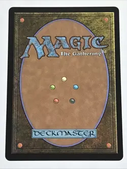 MTG Universes Beyond: Spider-man Arachne, Psionic Weaver 0002 NM Rare - Image 2