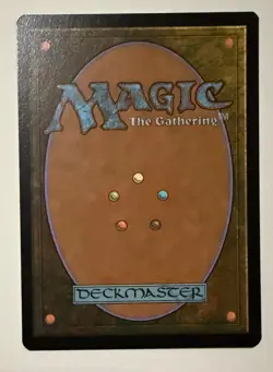 Exploration Borderless Double Masters - NM MTG - Image 2