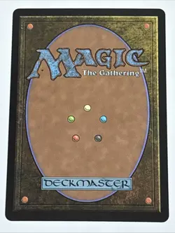 MTG Universes Beyond: Spider-man Spider-Man Noir Foil 0067 NM - Image 2