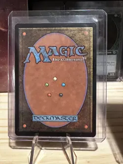 Orcish Bowmasters MTG LOTR: Tales of Middle-earth | NM | IN STOCK | PACKFRESH - Image 2