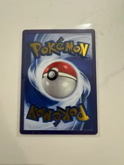 Sealed Pokemon 151 UPC Mew Promo Set + MINT 151 Snorlax ETB Promo Card - Image 3