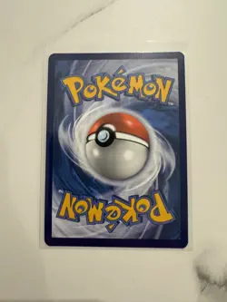 Sealed Pokemon 151 UPC Mew Promo Set + MINT 151 Snorlax ETB Promo Card - Image 5