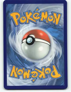 Origin Forme Palkia V 39/189 Pokemon card - Image 2