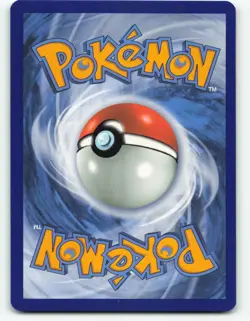 Single Strike Urshifu V 85/163 Pokemon card - Image 2