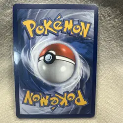Pokemon TCG - Blastoise 2/102 - 25th Celebrations: Classic Collection Holo - NM - Image 2