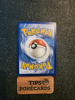 Dragapult Ex 073/131 - Double Rare Prismatic Evolutions Pokemon TCG Pack Fresh - Image 2