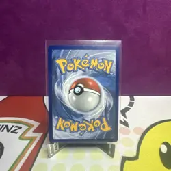 Reshiram Charizard GX SM247 Pokemon Sun Moon Promo 2021 NM 🔥🔥🔥 - Image 4