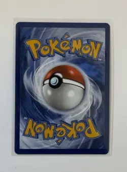 Zekrom ex Secret Rare SV: Black Bolt 158/086 NM Pokemon TCG - Image 2