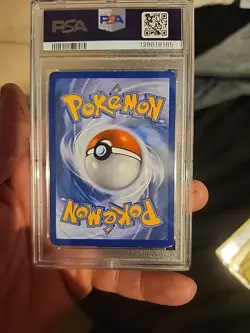 Pokemon TCG Collectors - stunning Flareon EX Full Art - Image 2