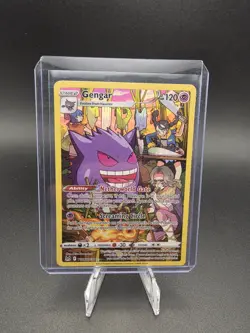 Pokemon TCG Full Art Lot of 10 - Image 4