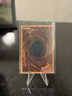 (20) Yu-Gi-Oh! Blue-Eyes White Dragon SDK-001 Ultra Rare Holo Unlimited LP - Image 2