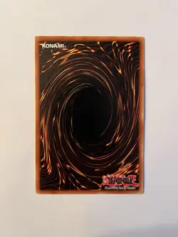 Theinen the Great Sphinx MC2-EN006 Master Collection Volume 2 Limited Edition - Image 2