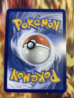Pokemon Card TCG - Arboliva 104/091 - Paldean Fates - Baby Shiny Rare - NM ⭐ - Image 2