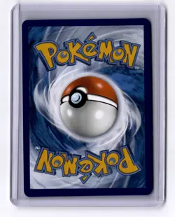 Holo Origin Forme Dialga V SWSH255 Sword & Shield Promo Cards Pokemon TCG - Image 2