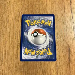 Luxio 032/072 Shining Fates Reverse Holo Pokemon Card NM - Image 3