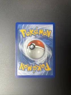 Galarian Moltres - (Prerelease) SWSH125 Sword & Shield Promo Cards Stamped NM - Image 3
