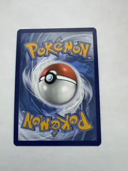 Teal Mask Ogerpon 123 Sv: Scarlet & Violet Promo Cards Holo - Image 2