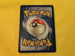 Throh 58/98 - Emerging Powers - Uncommon Reverse Holo Pokemon Card - Image 4