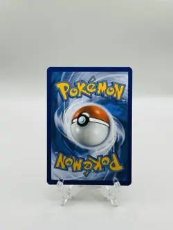 🔥Pokemon TCG-VS Seeker-(CLV)-031/034-Trading Card Game Classic-Holo-M/NM!🔥 - Image 2