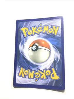 SEEL - 28/108 - Reverse Holo - XY Evolutions - Pokemon Card - EXC - Image 2