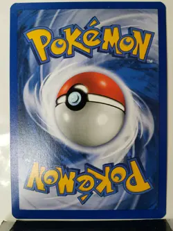 Blaine's Vulpix 65/132 - NM - Gym Heroes Pokemon Card - $2 Combined Shipping - Image 3