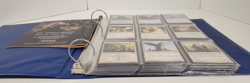 Magic The Gathering Dragon's Maze 430 Card Set - Image 2
