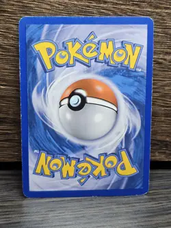 Salamence 64/101 - Plasma Blast Holo Rare - Pokemon Card TCG 2013 LP - Image 2