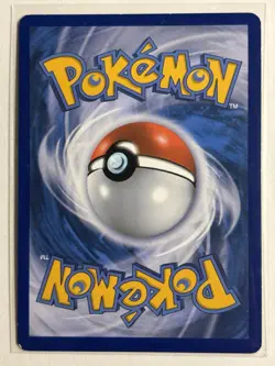 Virizion 15/113 Black & White Legendary Treasures Holo Rare Pokemon Card - Image 2