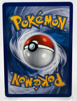 Kyurem HOLO 43/113 Pokemon Card 2013 BW Legendary Treasures LP - Image 2
