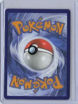 Dark Sylveon V #SWSH134 SWSH: Sword & Shield Promo Cards - Image 2