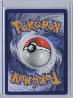 Umbreon #SWSH129 SWSH: Sword & Shield Promo Cards - Image 2