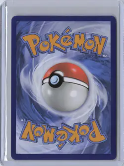 Radiant Charizard #020/159 Prize Pack Series Cards - Image 2